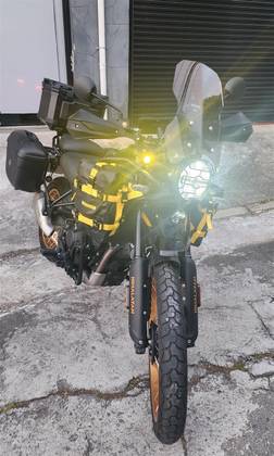 ROYAL ENFIELD HIMALAYAN 450 HANLE BLACK ROYAL ENFIELD HIMALAYAN 450 HANLE BLACK
